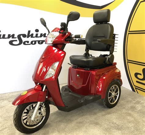 electric scooter open box|used electric scooters for sale.